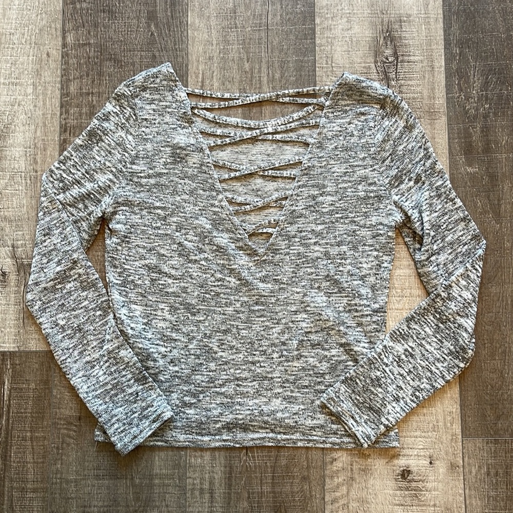 H&M TOP - Picture 2 of 4